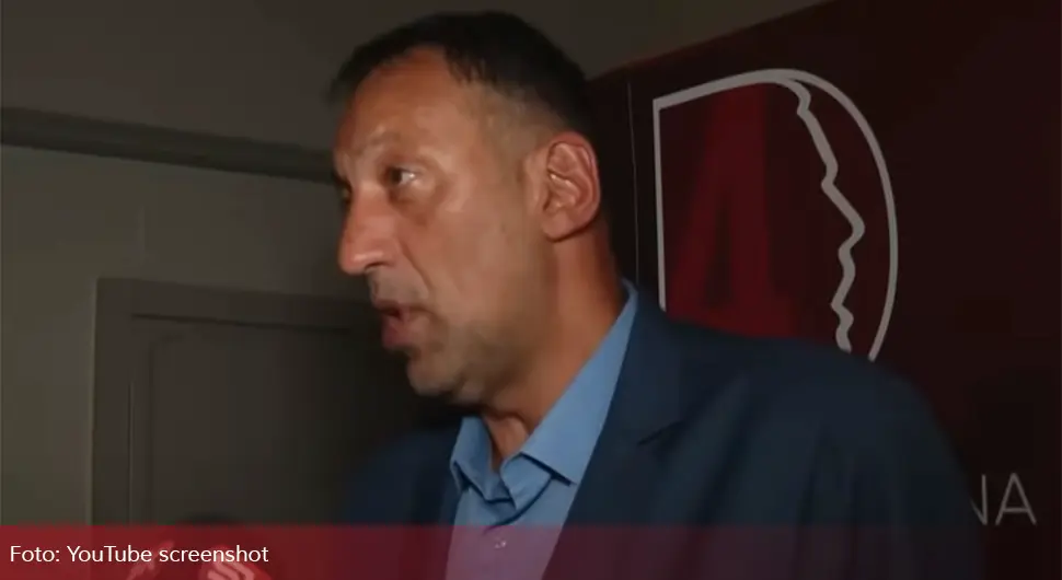 vlade divac.webp